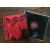 ARNAUT PAVLE Demo LP [VINYL 12"]